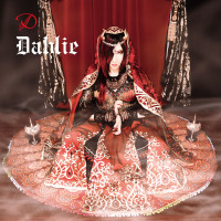 Album cover for 開眼