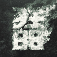 Album cover for Killing in the Name