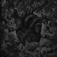 Album cover for Horna / Pure