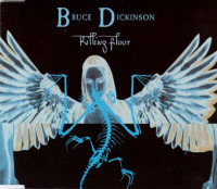 Album cover for Killing Floor