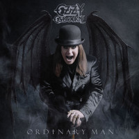 Album cover for It’s a Raid