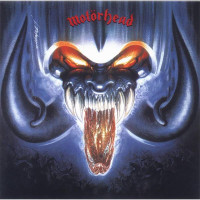 Album cover for Rock ’n’ Roll
