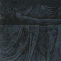 Album cover for Only You Deserve Conceit