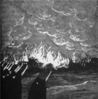 Album cover for Reincarnation Prayer