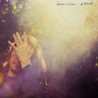 Album cover for Postcard