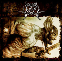 Album cover for Face to Face