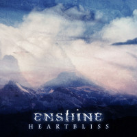 Album cover for Heartbliss