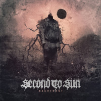 Album cover for Nachtgast