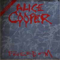 Freedom