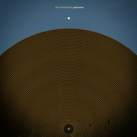 Album cover for Töltés 23 (re‐recording)