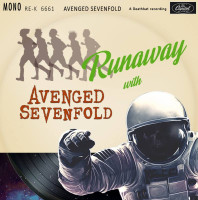 Runaway
