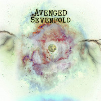 Retrovertigo