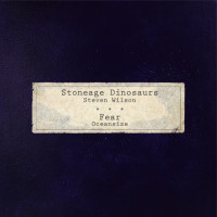 Stoneage Dinosaurs / Fear