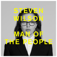 Man of the People