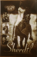 Sherdil