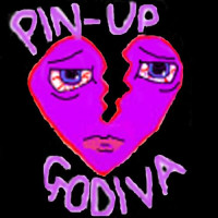 Godiva