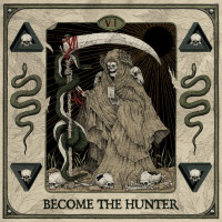 Album cover for Two Steps