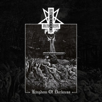 Kingdom of Darkness