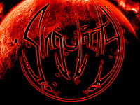 Album cover for A Withdrawal of Salvation