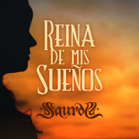 Album cover for Reina de mis sueños