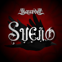 Album cover for Sueño