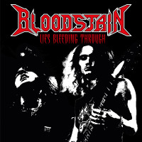 Lies Bleeding Through