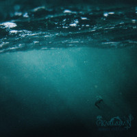 Album cover for Against Oblivion