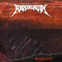 Morgenrot
