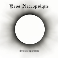 Plénitude éphémère