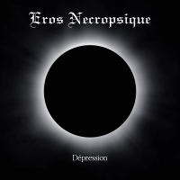 Dépression
