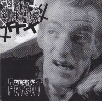 Fathers of Fright