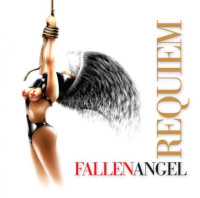 Fallen Angel
