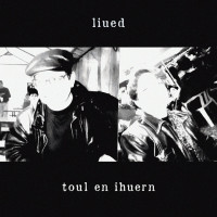 Liued