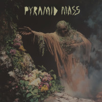 Album cover for Abhorrent Passage