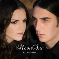 Zusammen