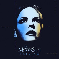 Falling
