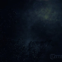 Terra