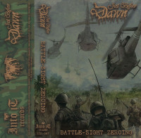 Battle-Sight Zeroing