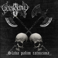 Slava Palim Ratnicima