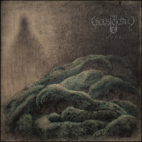 Album cover for Mora