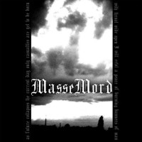 Album cover for Let the World Burn