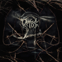 Album cover for Chant of Self Confrontation