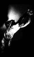 Album cover for Veritas Filia Temporis