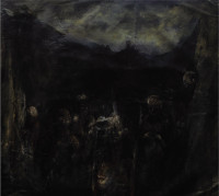 Album cover for Selbst