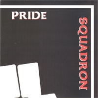 Album cover for Vote with a bullet