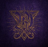 Album cover for Give in to Despair