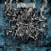 Album cover for Diptyque