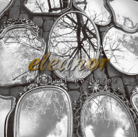 Album cover for Celestial Nocturne