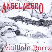 Guillain Barre