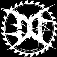 Album cover for Black Sun
